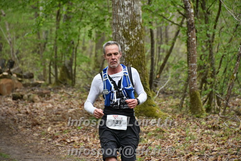 Trail _Chamerolles2026/CHM2026_1442.JPG